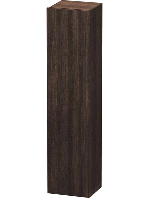 Tall Cabinet M19273