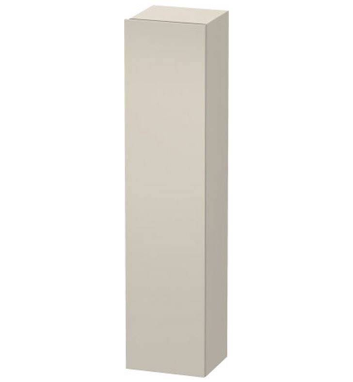 Tall Cabinet M19273