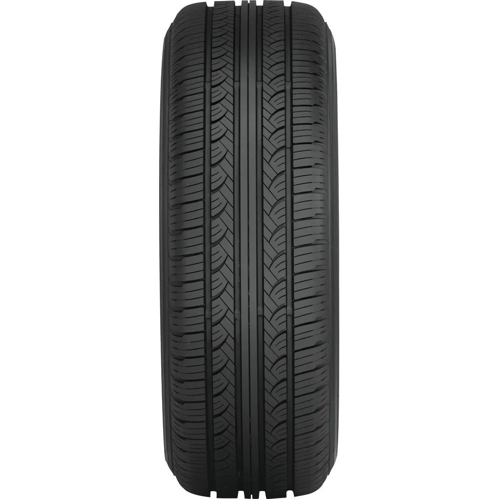 All Season Tire Z730415