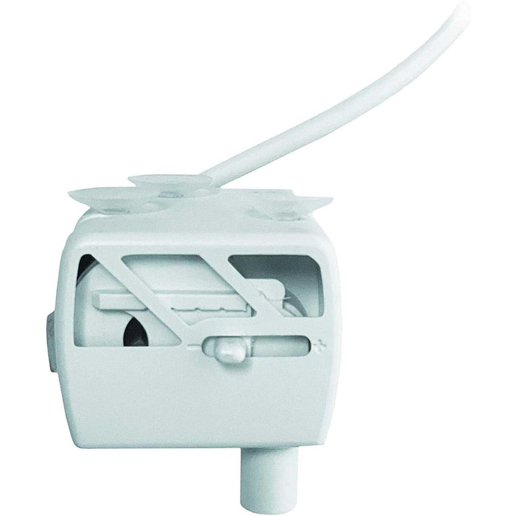 Pet Drinking Fountain H462