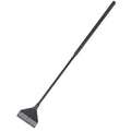 Algae Scraper for Glass Aquariums R4121