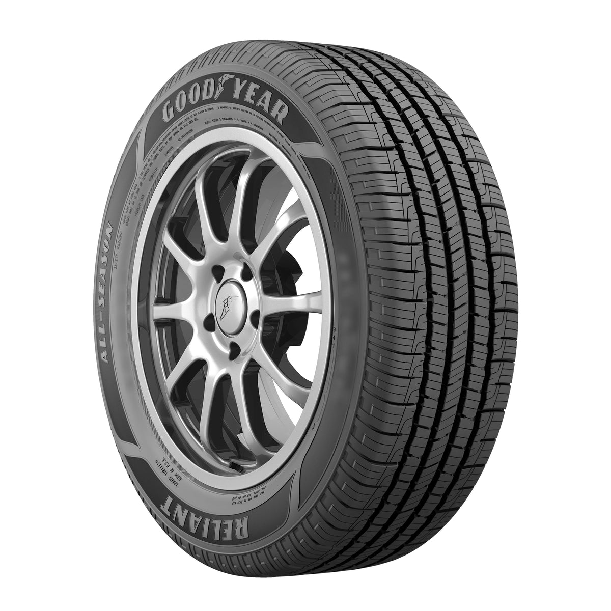 All-Season Tire C78508