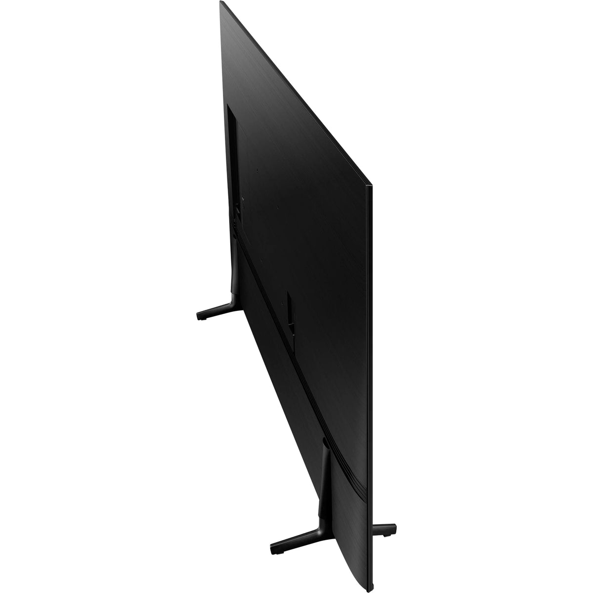 32 Class QLED 4K Smart TV H433