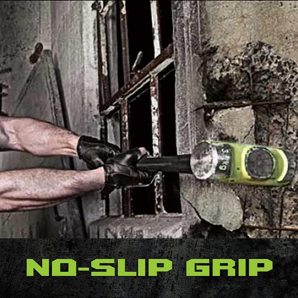 14 Lb Sledge Hammer H80598