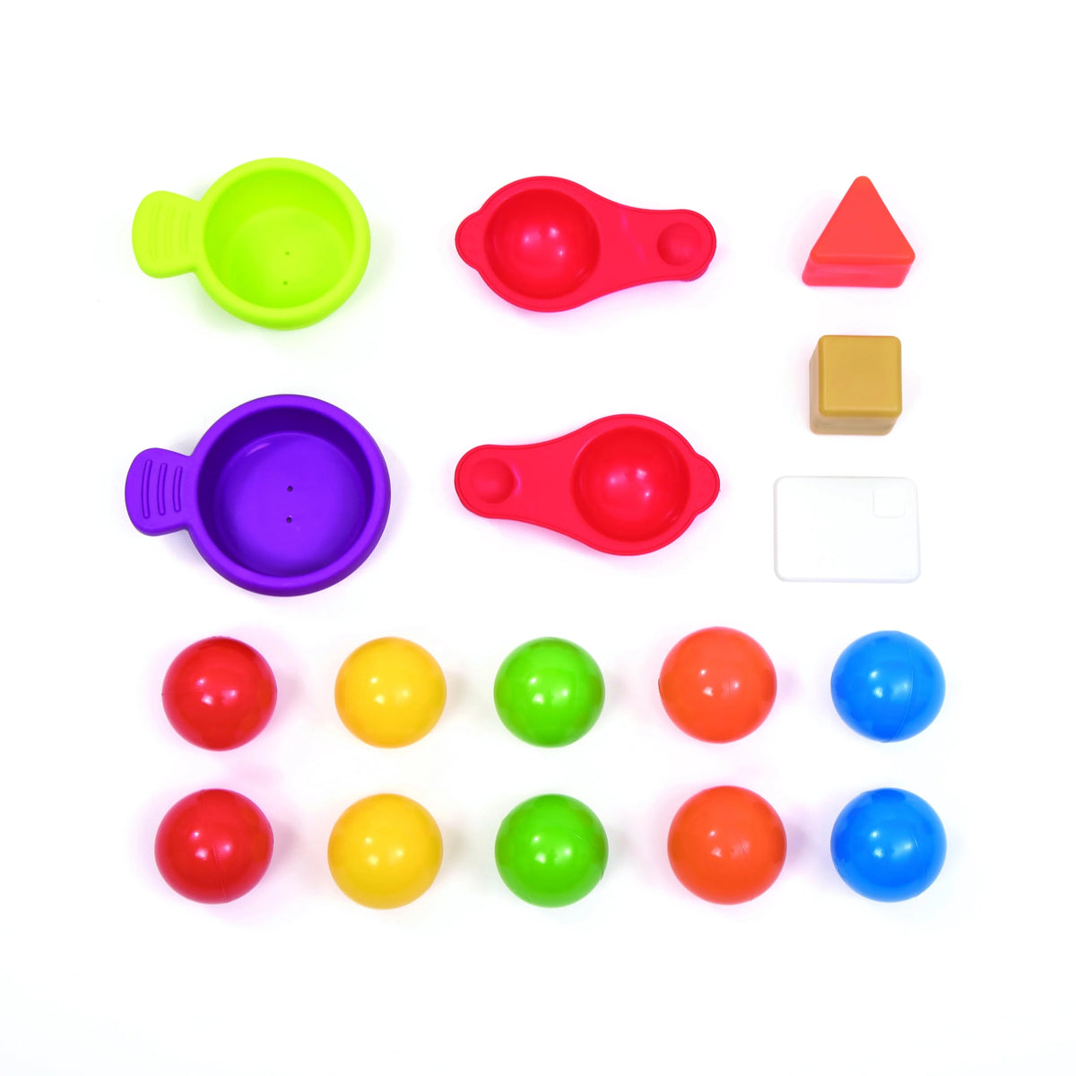 Plastic Playhouse B6660